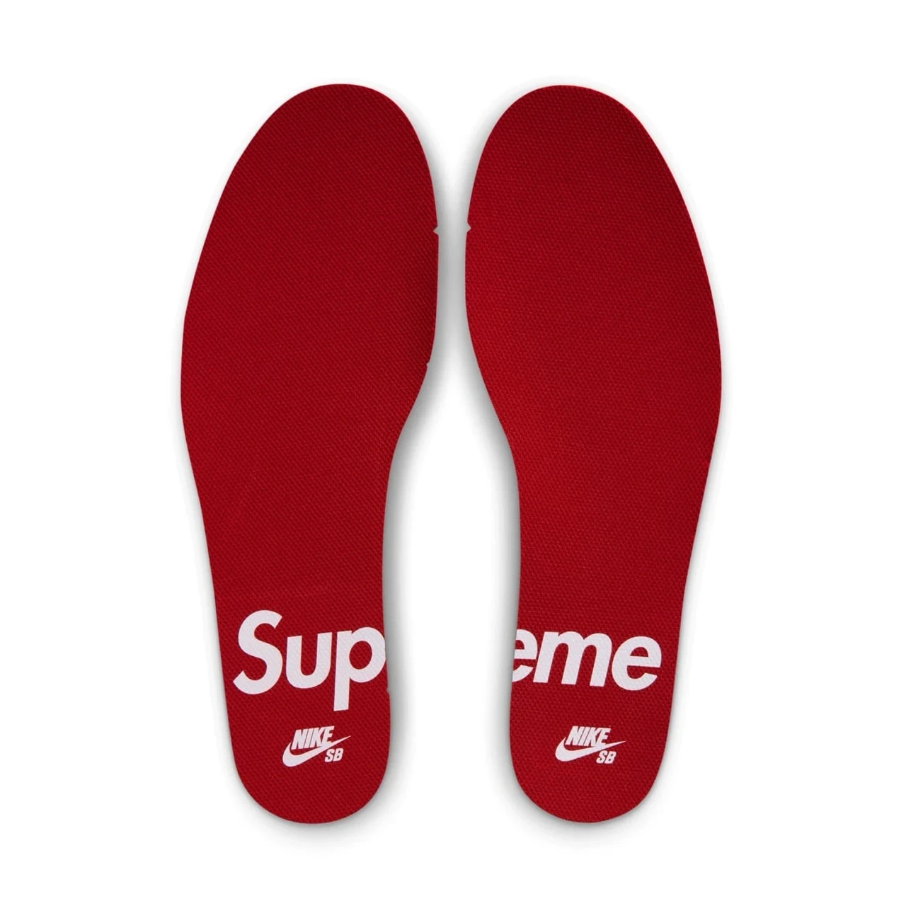 Supreme x Nike SB Air Max CB '94 colorway 9